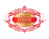 /public/logoimage/1536057576Haute Burgers_Haute Burgers copy 17.png